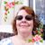 Marie McDermott's profile image