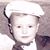 Clark Osborne's profile image