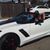 Mike Rebecca Kirkpatrick's profile image
