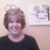Carolyn Brown Beehn's profile image