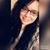 Monica Cruz's profile image