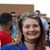 Brandy Embry's profile image