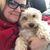 Daphne Andrews's profile image
