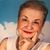 Wilma Ivory's profile image