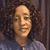 Tina Crank's profile image