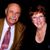 Karla Lockwood Bechner's profile image