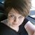 Leila LaShea Hicks's profile image