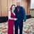 Jodi Nelson's profile image