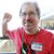 Kent Daniels's profile image