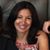 Lisa Maggiore's profile image