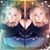 Amber Lauze's profile image