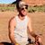 Garth Hayes's profile image