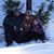 Jeannette Fancher's profile image