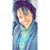 Ajoi Gibbons's profile image