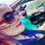 Kelli Story's profile image