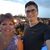 Cheryl Elj's profile image