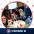 Noelle Bissell Carroll's profile image