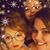 Tammy Sortore's profile image