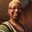 Audrey Browner's profile image