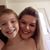 Lyndsay Ann Muir's profile image