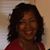 Angela Robinson Parham's profile image