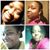 Lawanda Dumas's profile image