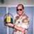 Peter Clapham's profile image