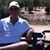 Roger DeMond's profile image
