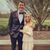 Jaclyn Garrett's profile image