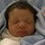 Lachaka Hikes's profile image