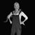 Patti Cummins's profile image