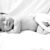 Beth Heide-Stevenson's profile image