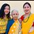 Gita Poudel's profile image
