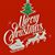 Sharon Edgerley Roden's profile image