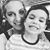 Alanna K Volen's profile image