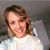 Tressa Hamel's profile image