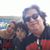 Ernesto Delgado Vita's profile image