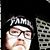 Richard Atkinson's profile image