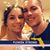 Haley Haag's profile image
