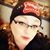 Sarah Mitchell's profile image