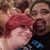 Henry Pena's profile image