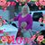 Laura Lee Humphrey's profile image