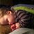 Mary M Pash's profile image