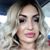 Bina Santos's profile image