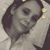 Kim Bowers's profile image