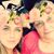 Gail Kelley Montgomery's profile image