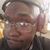 Henry Godwin's profile image
