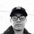 Nicolas Gutierrez's profile image