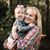 Meloni Thompson-Thompson's profile image
