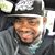 Charles Frazier's profile image